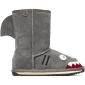 Emu australia Shark Stövlar