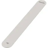 Alessandro Nail Care Manicure File Nagelfil 1 st