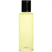 Hermès Paris Barénia Eau de Parfum Intensiv 125 ml