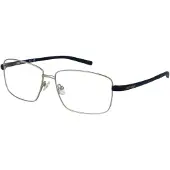 Harley Davidson Glasögonbåge HD00016 011 61