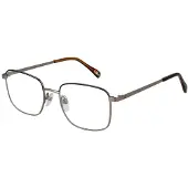 Benetton Stilig Herrbåge BEO309 52071