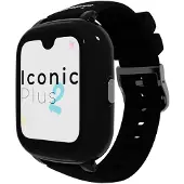 Savefamily Iconic Plus 2 Smartklocka