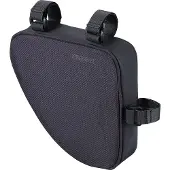 BBB Lockpack Ramväska 0.9l