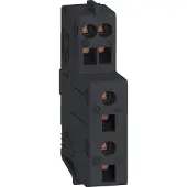 Schneider Electric GV4AE11