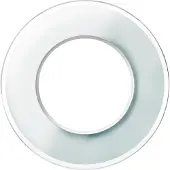 ELSO WDE011406 glasram WDE011406 1-faldig ws Renova Renova 1 st