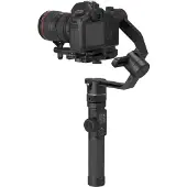 Feiyu Tech Ak4500 Kit With Akf 2 Kamera Gimbal