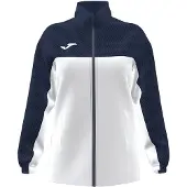 Joma Montreal Regnrock
