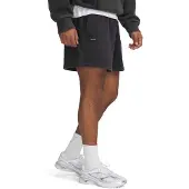 Under Armour Icon Heavyweight Fleece Wash Shorts