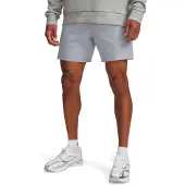 Under Armour Meridian Shorts