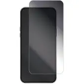 Gear Skärmskydd 2.5D Gold Privacy Case Friendly - iPhone Air