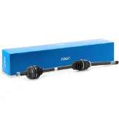 Skf Drivaxel VKJC 2887