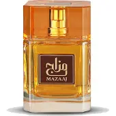 Big Buy Cooking , Mazaaj, Eau De Parfum, Unisex, 100 Ml