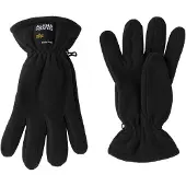 Alpha industries Label Handskar