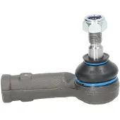 Meyle Styrled 116 020 8217 höger