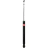KYB Stötdämpare Excel-G 348037