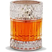 Big Buy Cooking Sharaf Blend Extrait de Parfum 100 ml