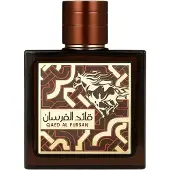 Lattafa Qaed Al Fursan Untamed Unisex Eau de Parfum – 90ml
