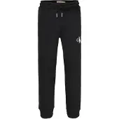 Calvin Klein Iu0iu00713 Mjukisbyxor