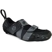 Bont Riot Tr+ Landsvägscykelsko