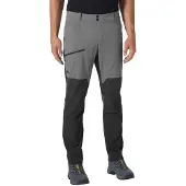Helly Hansen Vika Tur 2.0 Byxor