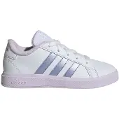 Adidas Grand Court 2.0 Skor