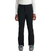 Spyder Orb Softshell Byxor