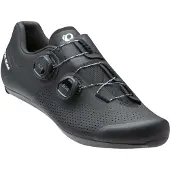 Pearl Izumi Pro Landsvägscykelsko