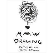 Raw Drawing