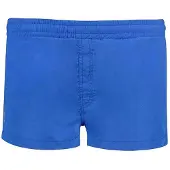 Mosconi Myknonos Badbyxor Boxer