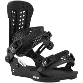 Union Binding Force Classic 2025-26 Snowboardbindningar