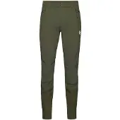 Mammut Ducan Byxor