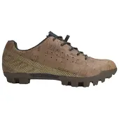 Dmt Gk1 Gravelcykelsko