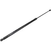 Krosno Gasfjäder, bagageutrymme/lastutrymme KR23632
