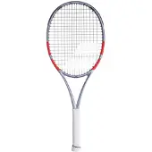 Babolat Puretrike Team Osträngat Tennisracket