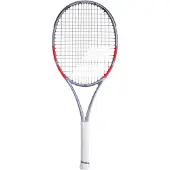 Babolat Puretrike 100 16x19 Osträngat Tennisracket