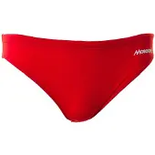 Mosconi Olimpic Badbyxor
