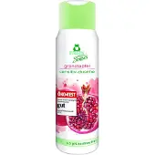 Frosch Frog Pomegranate Sensitive Duschgel - 300 ml