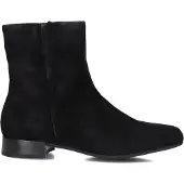 Vagabond SHOEMAKERS Stövlett 'Mona' svart