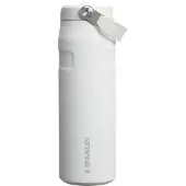 Stanley Iceflow Flip Straw 2.0 0.7l Vattenflaska