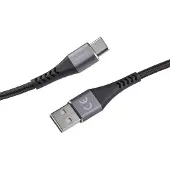 Intenso 7901100, 161 mm, 92 mm, 26 mm, 66 g