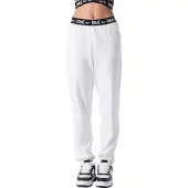 Everlast Heavy Stretch Mjukisbyxor