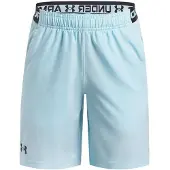Under Armour Vanish Shorts