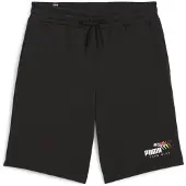 Puma Ess+ Love Wins 9´´ Shorts