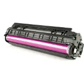 OKI C833n/c833dn/c843dn 46443102 Toner