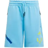 Adidas Messi Z.n.e Shorts