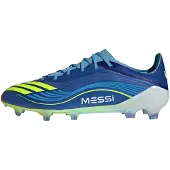 Adidas F50 Messi Elite Fg Fotbollsskor