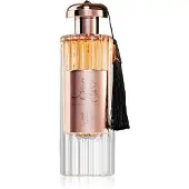 Al Wataniah Durrat Al Aroos Eau de Parfum 100 ml