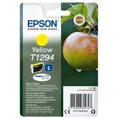 Epson T1294 Bläckpatron Gul