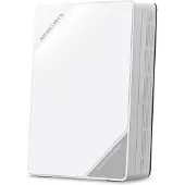 Mercusys Mb520-5g Router