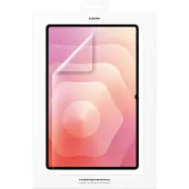 Samsung EF-UX930 - Skärmskydd för surfplatta - antireflex - transparent - för Galaxy Tab S11 Ultra